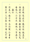 15.gif (26478 字節)