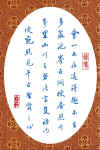 gy-21.jpg (119435 字节)